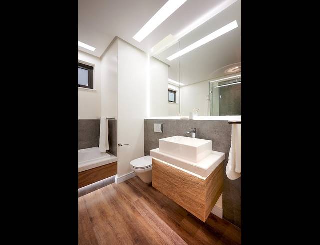 2 BEDROOM PROPERTY TO RENT IN STEYN CITY